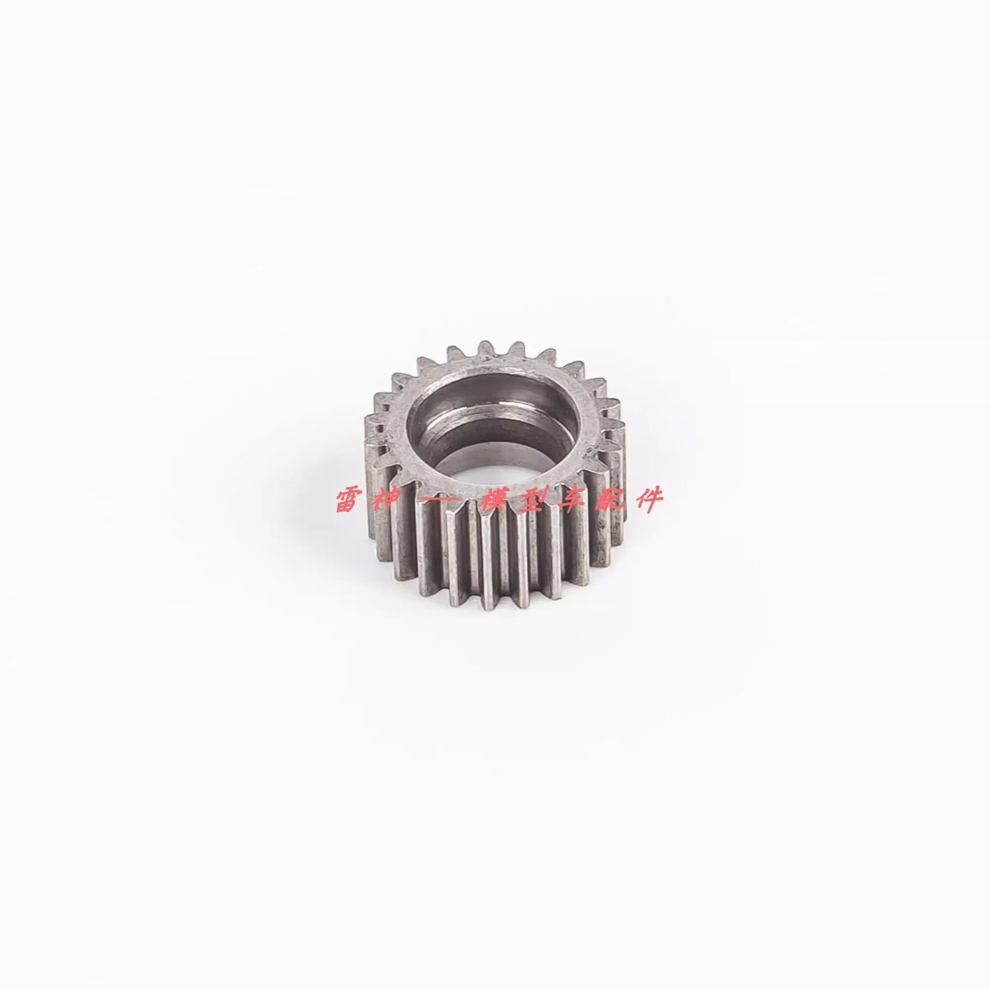 TRACTION HOBBY KM Raptor F150 Ram1500 1/8 Rc Car Original Repair Accessories Gear Bearings Couplings Swing Arms
