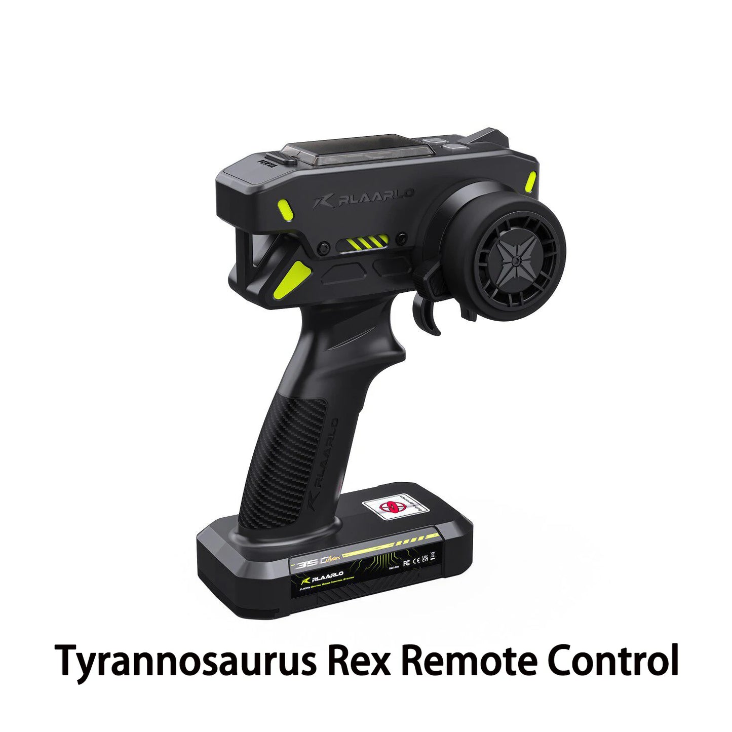 RLAARLO Xts-S10 Original Accessories Drive Shaft Cvd Remote Control Motor Power Adjustment Servo Pull Rod Dog Bone Cup Servo Arm