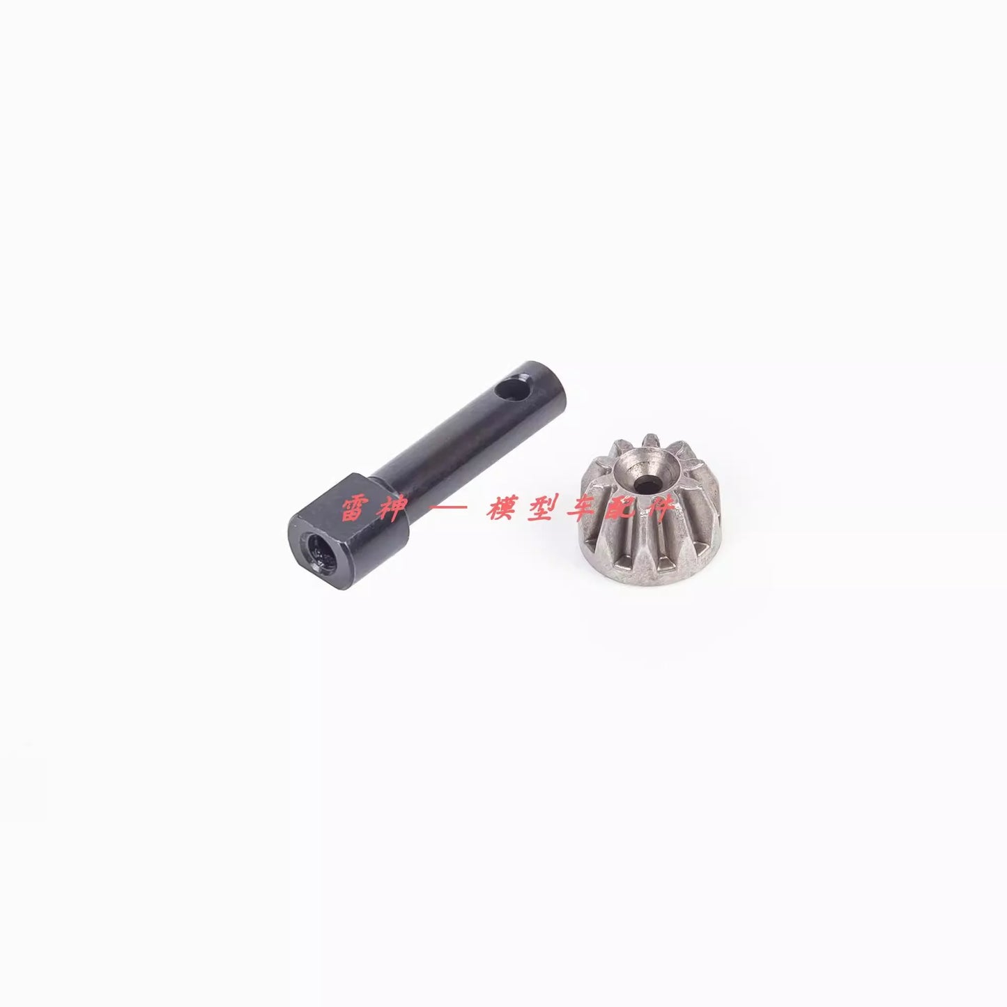 TRACTION HOBBY KM Raptor F150 Ram1500 1/8 Rc Car Original Repair Accessories Gear Bearings Couplings Swing Arms