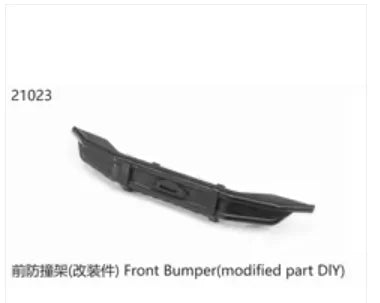 YIKONG YK4106 YK4107 Y60 1/10 Rc CAR Repair Parts 21011 21012 14 30 21043 21044 21090 21007 21015 21023 21024 21010 21021 21020 21022 16 18