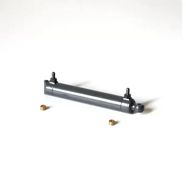 JDMODEL JDM-23 Hydraulic Cylinder for 1/14  JDM-575 RC Loader Boom Bucket Steering