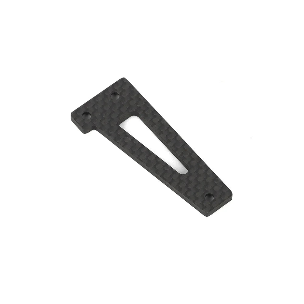 HNR  1/10 H9804 FOXHOUND RC CAR Parts A