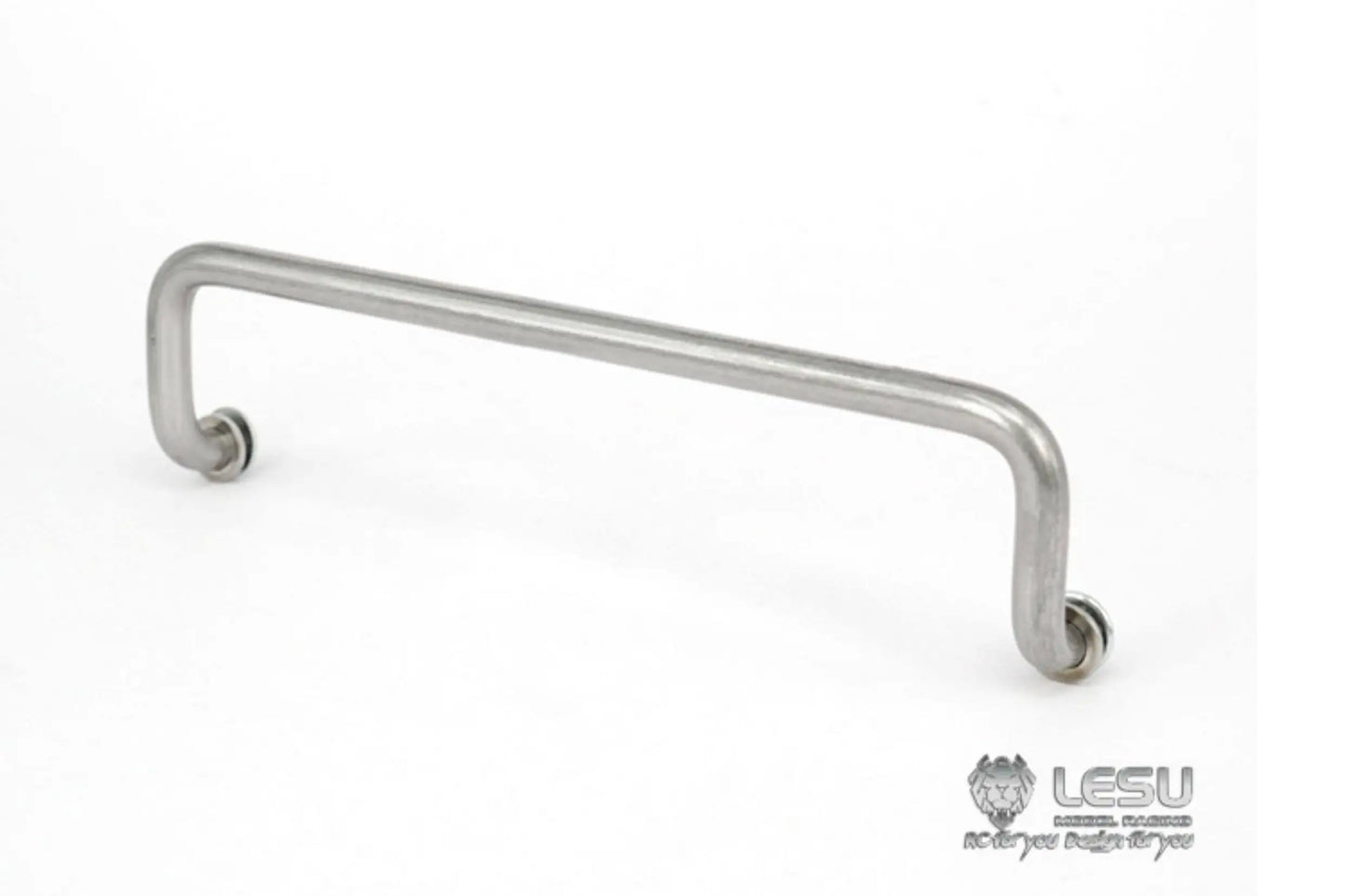 1/14 Lesu Hino 700 Cabin Shell with op part for  Tamiya Rc Dump Truck CK-700-C