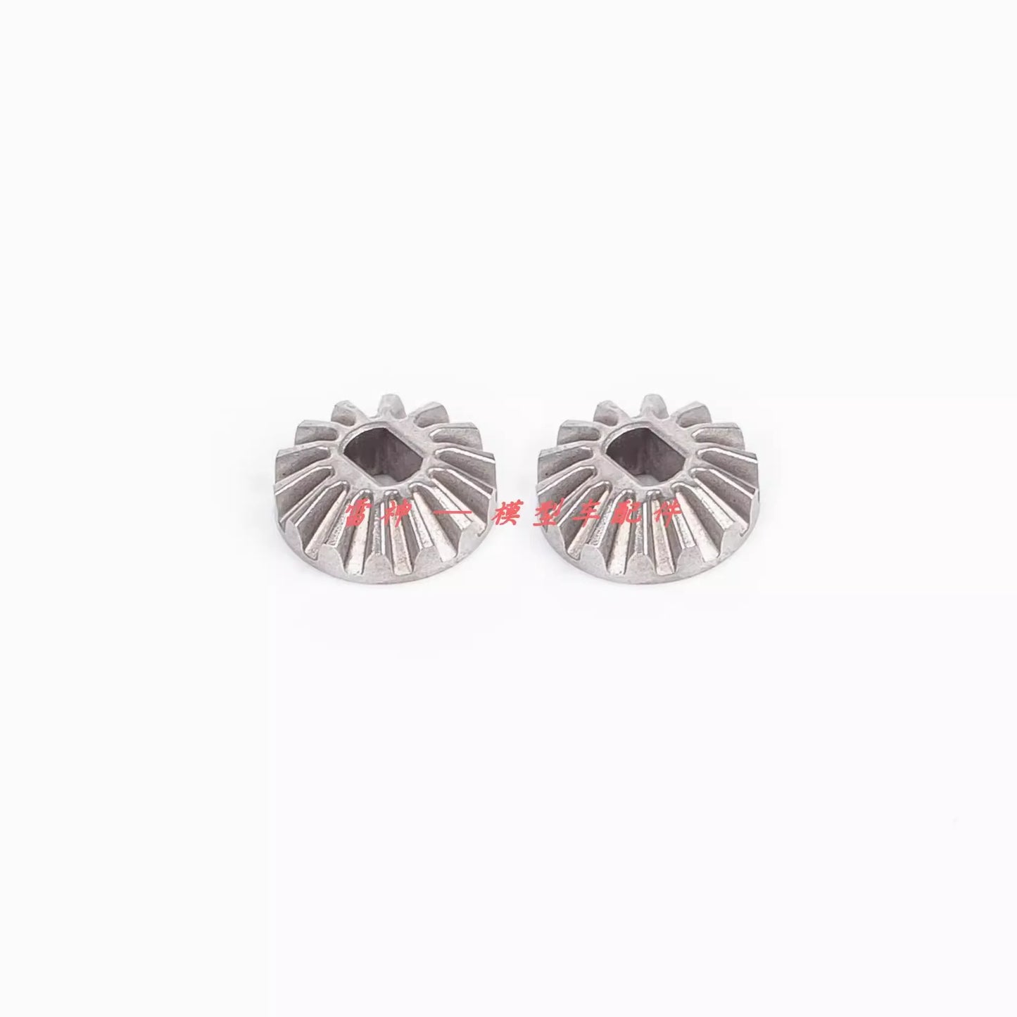 TRACTION HOBBY KM Raptor F150 Ram1500 1/8 Rc Car Original Repair Accessories Gear Bearings Couplings Swing Arms