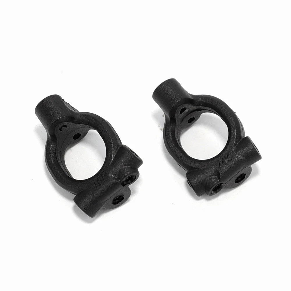 HNR  1/10 H9804 FOXHOUND RC CAR Parts A