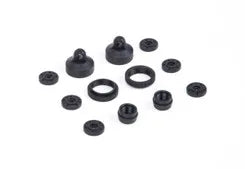 Traction Hobby Primal RC KM 1/7 C3 1/6 934 Rally Car Part  E8059 8060 8061 62 63 64 65 66 8079 8080 8081 8082 8085 8086 8087 88