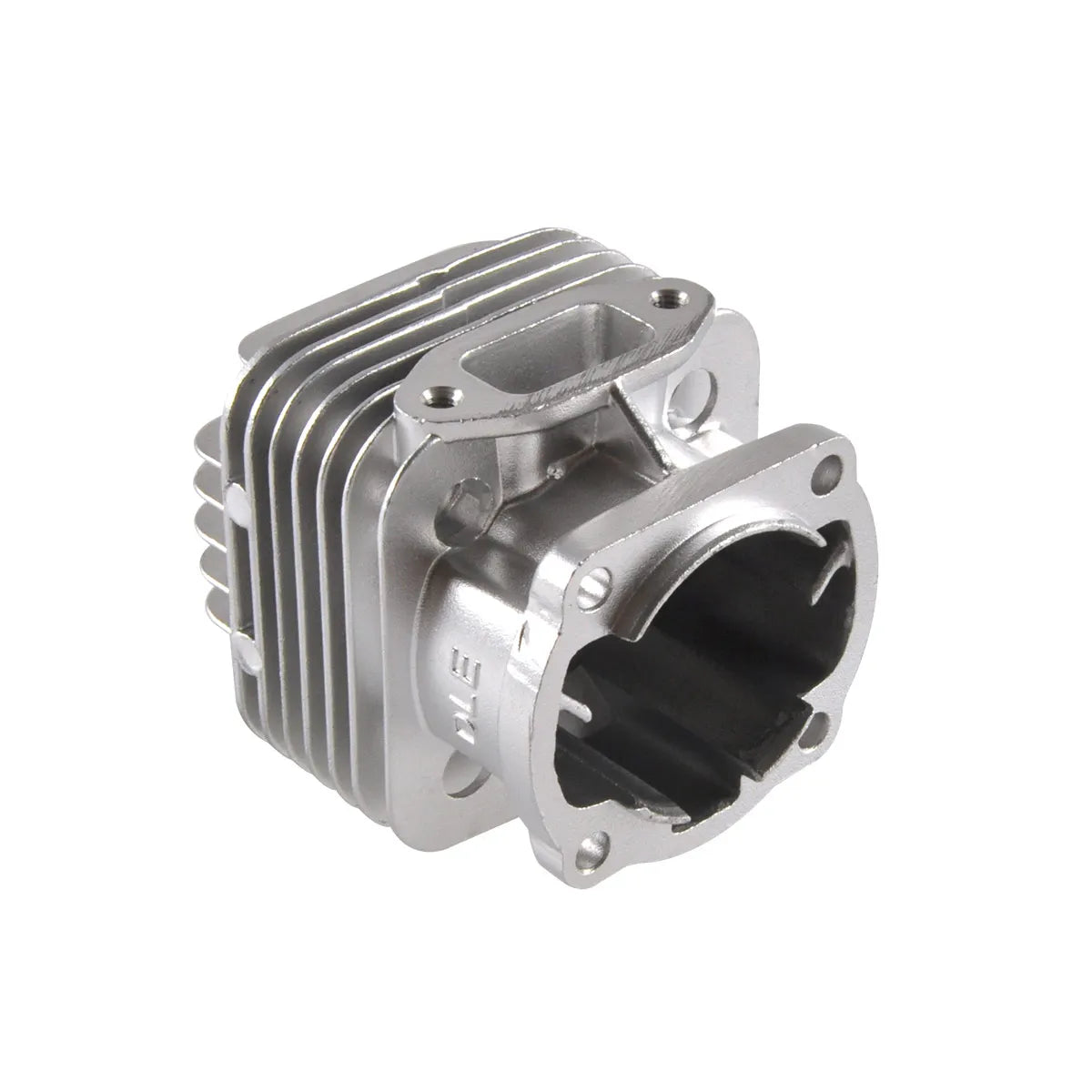 DLE Engines  Cylinder Head DLE30/35RA/40/55/55RA/111/120/130 RC Model Aircraft Gas Engine Replacement