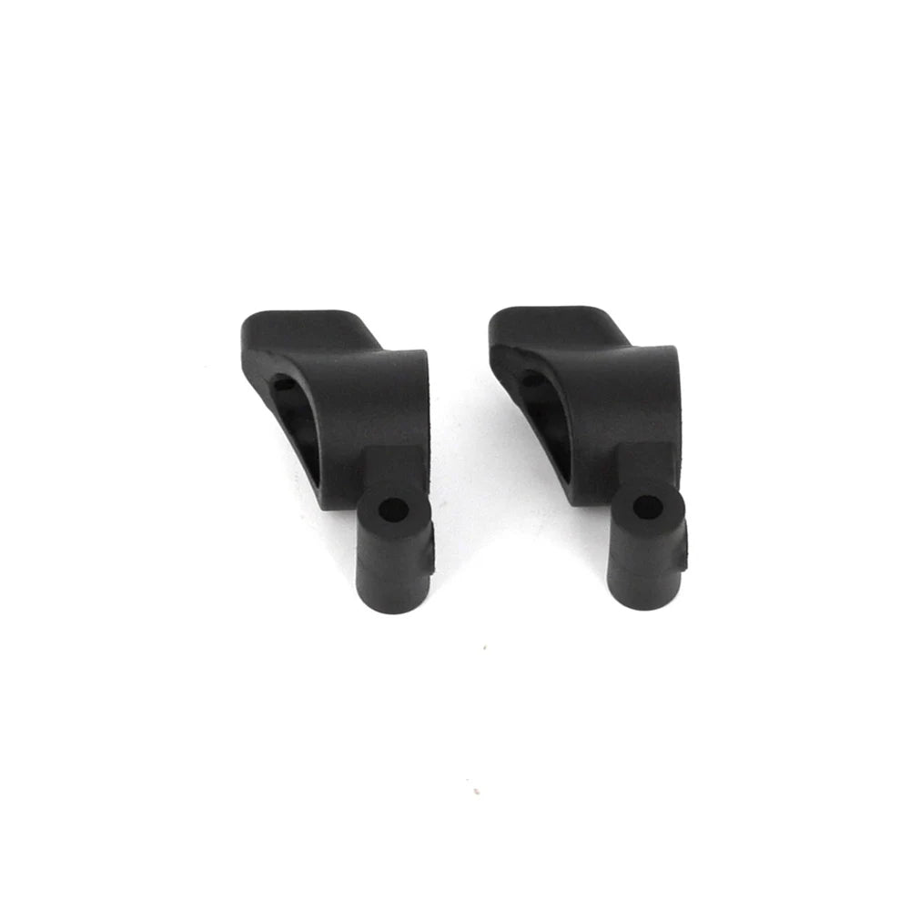 HNR  1/10 H9804 FOXHOUND RC CAR Parts A