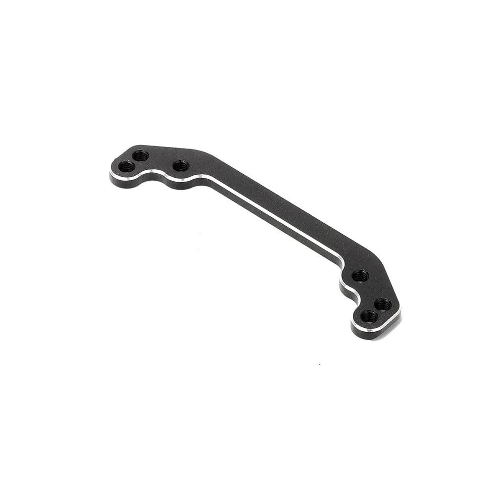 HNR  1/10 H9804 FOXHOUND RC CAR Parts A
