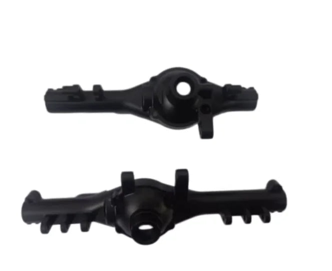 YIKONG YK4107 Y60 1/10 RC Crawler 3d Print Op Part