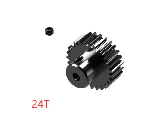 Spare Parts 001 for RLAARLO 1/10 Scale Brushless XTS-S10 4WD RTR Rally Car XTS-S10