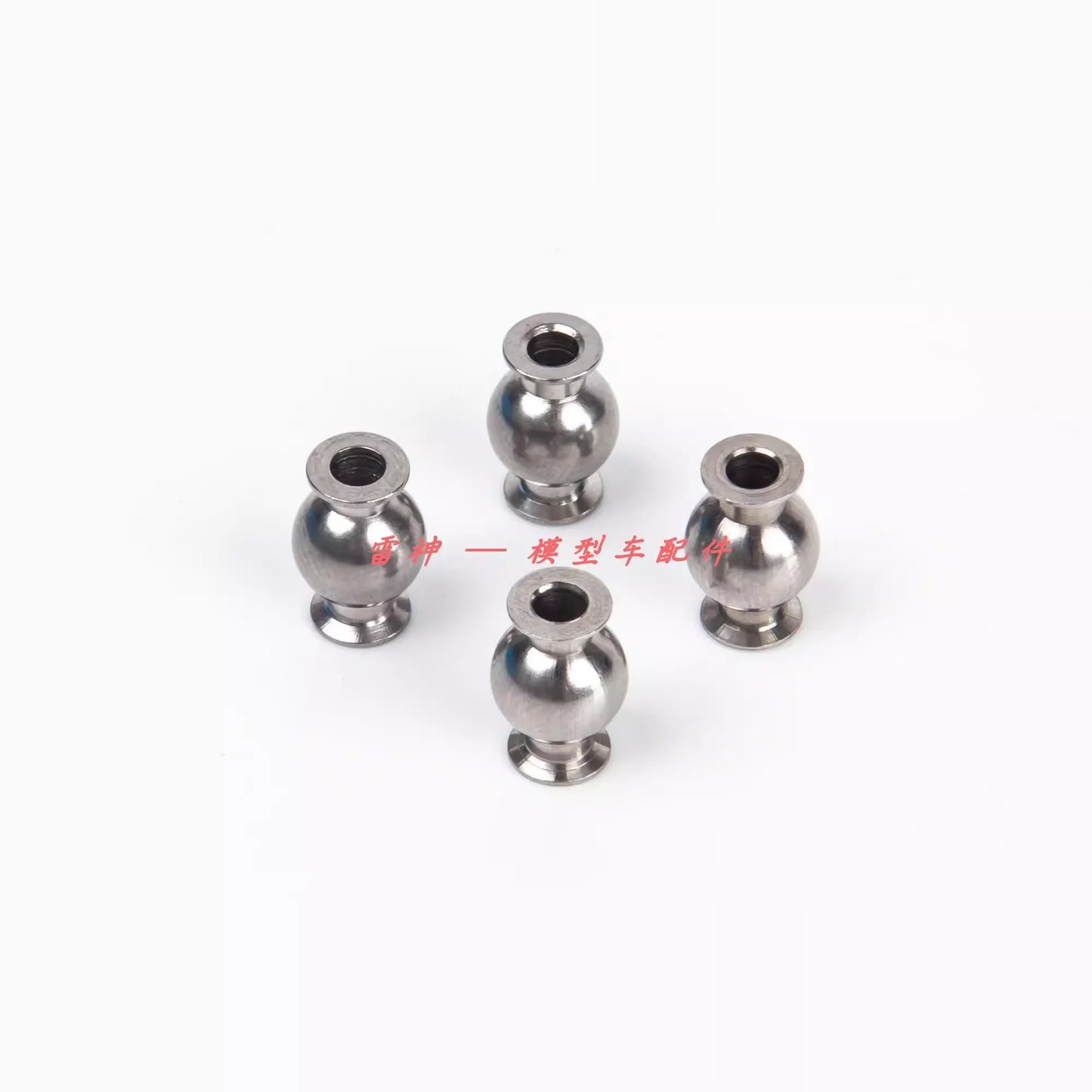 TRACTION HOBBY KM Raptor F150 Ram1500 1/8 Rc Car Original Repair Accessories Gear Bearings Couplings Swing Arms