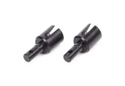 Traction Hobby Primal RC KM 1/7 C3 1/6 934 Rally Car Part  E8059 8060 8061 62 63 64 65 66 8079 8080 8081 8082 8085 8086 8087 88