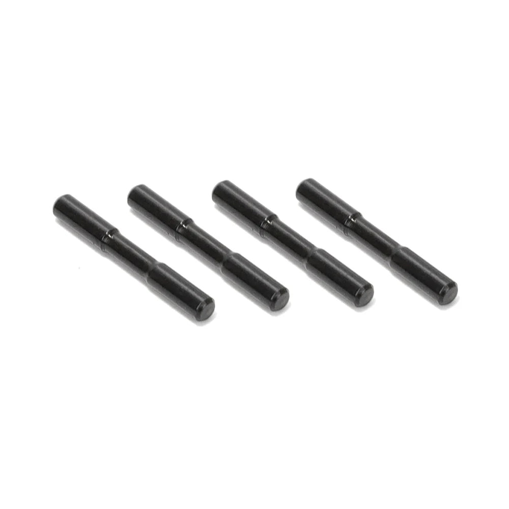 HNR 1/10 H9804 FOXHOUND RC CAR Parts b