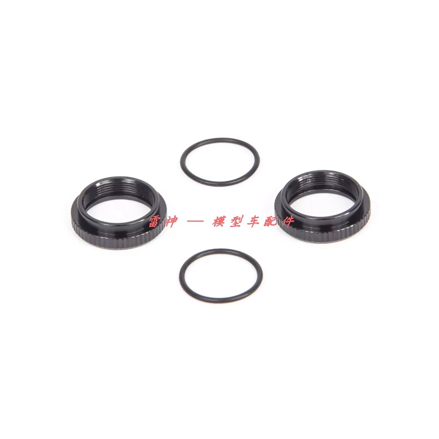 TRACTION HOBBY KM Raptor F150 Ram1500 1/8 Rc Car Original Repair Accessories Gear Bearings Couplings Swing Arms