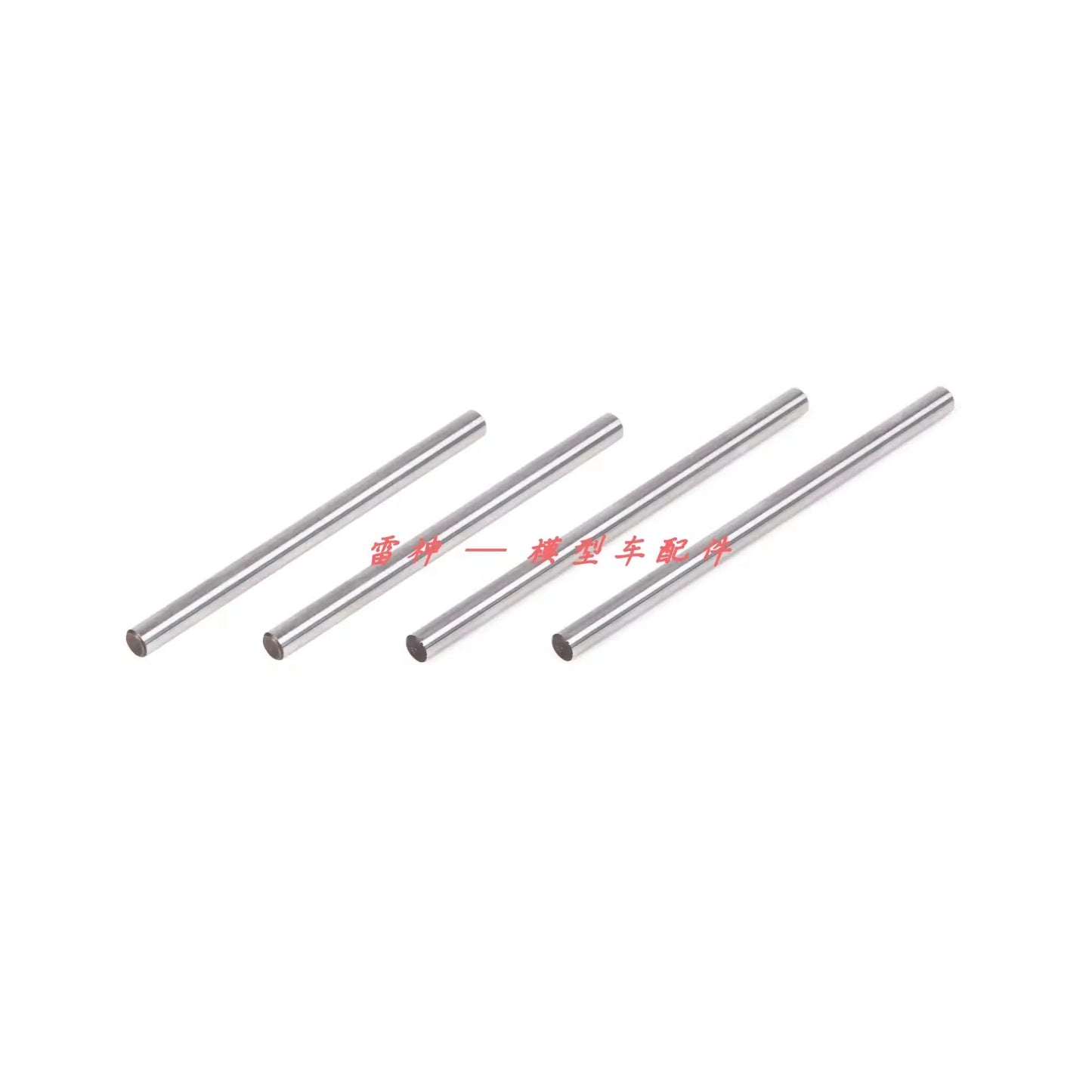 TRACTION HOBBY KM Raptor F150 Ram1500 1/8 Rc Car Original Repair Accessories Gear Bearings Couplings Swing Arms