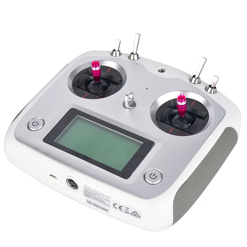 RC-33 1/6 RC Crawler Off-Road Climbing Car RTR