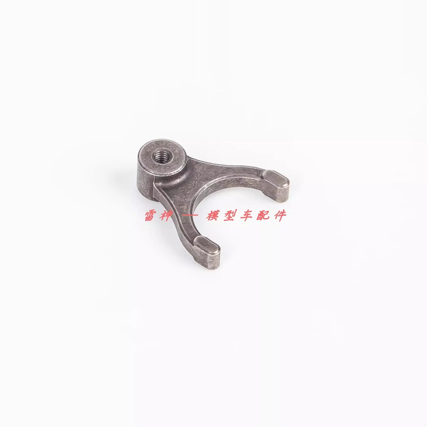 TRACTION HOBBY KM Raptor F150 Ram1500 1/8 Rc Car Original Repair Accessories Gear Bearings Couplings Swing Arms