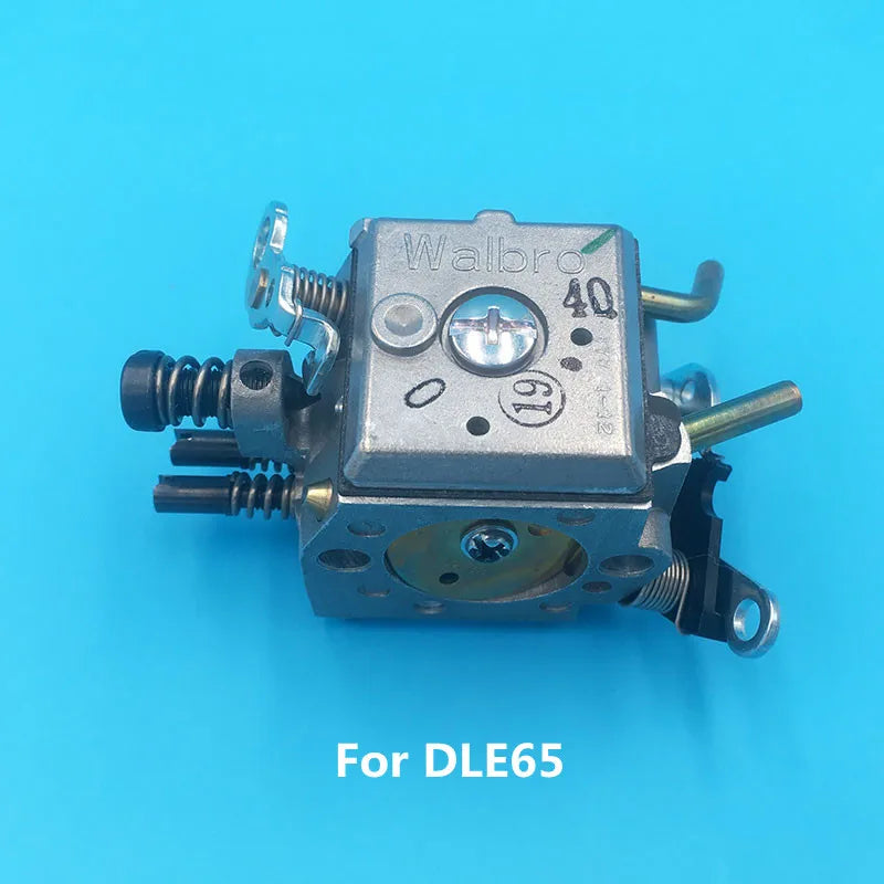 DLE Carburetor For  DLE Gas Engines DLE20/20RA/30/35RA/40/55/55RA/60/61/65/85/111/120