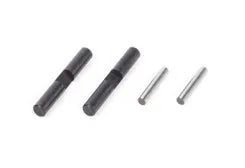 Traction Hobby Primal RC KM 1/7 C3 1/6 934 Rally Car Part  E8059 8060 8061 62 63 64 65 66 8079 8080 8081 8082 8085 8086 8087 88