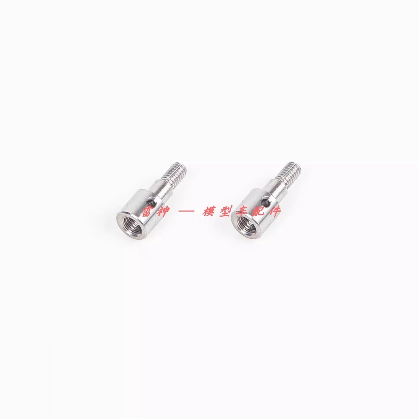 TRACTION HOBBY KM Raptor F150 Ram1500 1/8 Rc Car Original Repair Accessories Gear Bearings Couplings Swing Arms