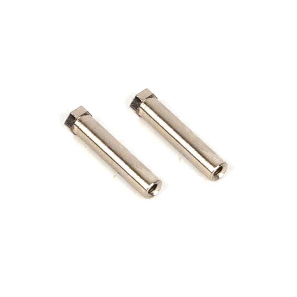 HNR 1/10 H9804 FOXHOUND RC CAR Parts b
