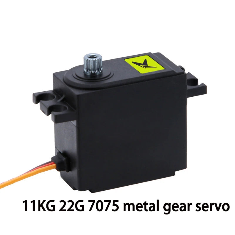 RLAARLO Xts-S10 Original Accessories Drive Shaft Cvd Remote Control Motor Power Adjustment Servo Pull Rod Dog Bone Cup Servo Arm