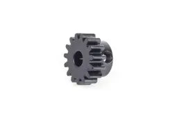 Traction Hobby Primal RC KM 1/7 C3 1/6 934 Rally Car Part  E8059 8060 8061 62 63 64 65 66 8079 8080 8081 8082 8085 8086 8087 88