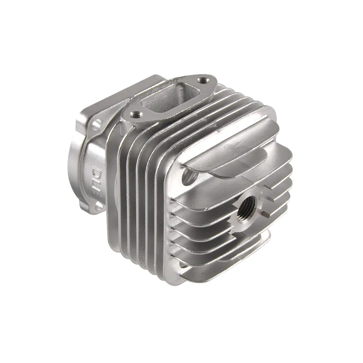 DLE Engines  Cylinder Head DLE30/35RA/40/55/55RA/111/120/130 RC Model Aircraft Gas Engine Replacement