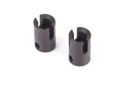 Traction Hobby Primal RC KM 1/7 C3 1/6 934 Rally Car Part  E8059 8060 8061 62 63 64 65 66 8079 8080 8081 8082 8085 8086 8087 88