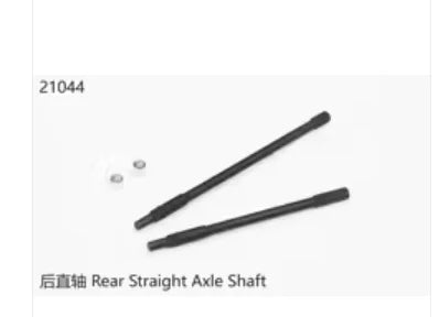YIKONG YK4106 YK4107 Y60 1/10 Rc CAR Repair Parts 21011 21012 14 30 21043 21044 21090 21007 21015 21023 21024 21010 21021 21020 21022 16 18