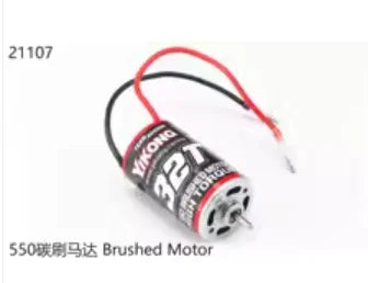 YIKONG YK4106 YK4107 Y60 1/10 Rc CAR Repair Parts 21011 21012 14 30 21043 21044 21090 21007 21015 21023 21024 21010 21021 21020 21022 16 18