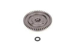 Traction Hobby Primal RC KM 1/7 C3 1/6 934 Rally Car Part  E8059 8060 8061 62 63 64 65 66 8079 8080 8081 8082 8085 8086 8087 88