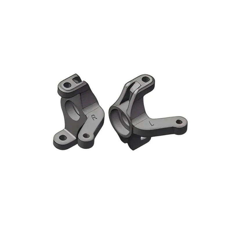HNR 1/10 H9804 FOXHOUND RC Car Off-Road Car Part C