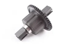 Traction Hobby Primal RC KM 1/7 C3 1/6 934 Rally Car Part  E8059 8060 8061 62 63 64 65 66 8079 8080 8081 8082 8085 8086 8087 88