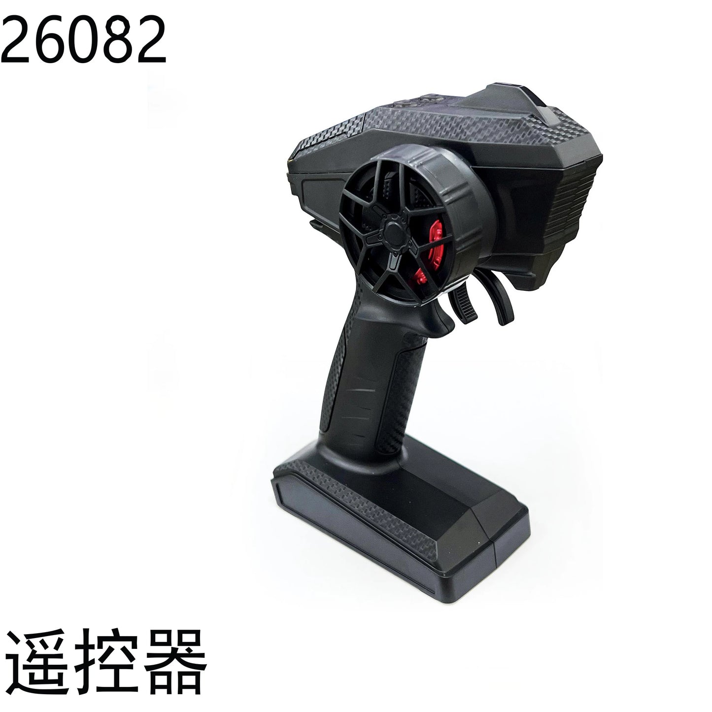 Yikong YK4061 1/6 lcg rc Climbing Car Repair Parts 26078