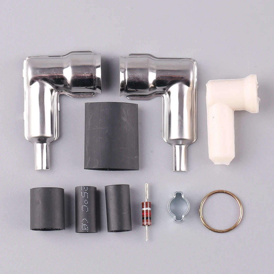 DLE Engine Acessories DLE20/30/55/60/111/170/222 Spark Plug Cap