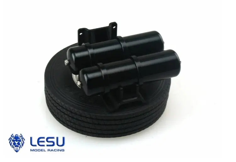 1/14 Lesu Hino 700 Cabin Shell with op part for  Tamiya Rc Dump Truck CK-700-C