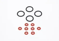Traction Hobby Primal RC KM 1/7 C3 1/6 934 Rally Car Part  E8059 8060 8061 62 63 64 65 66 8079 8080 8081 8082 8085 8086 8087 88
