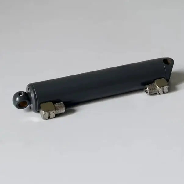 JDMODEL JDM-23 Hydraulic Cylinder for 1/14  JDM-575 RC Loader Boom Bucket Steering