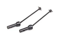 Traction Hobby Primal RC KM 1/7 C3 1/6 934 Rally Car Part  E8059 8060 8061 62 63 64 65 66 8079 8080 8081 8082 8085 8086 8087 88