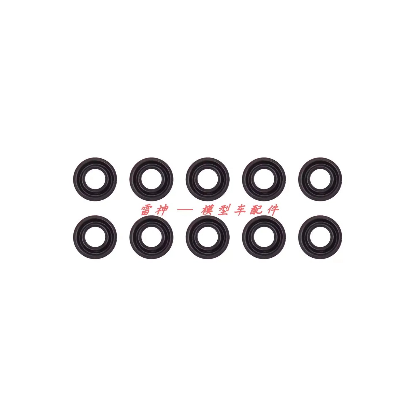 TRACTION HOBBY KM Raptor F150 Ram1500 1/8 Rc Car Original Repair Accessories Gear Bearings Couplings Swing Arms
