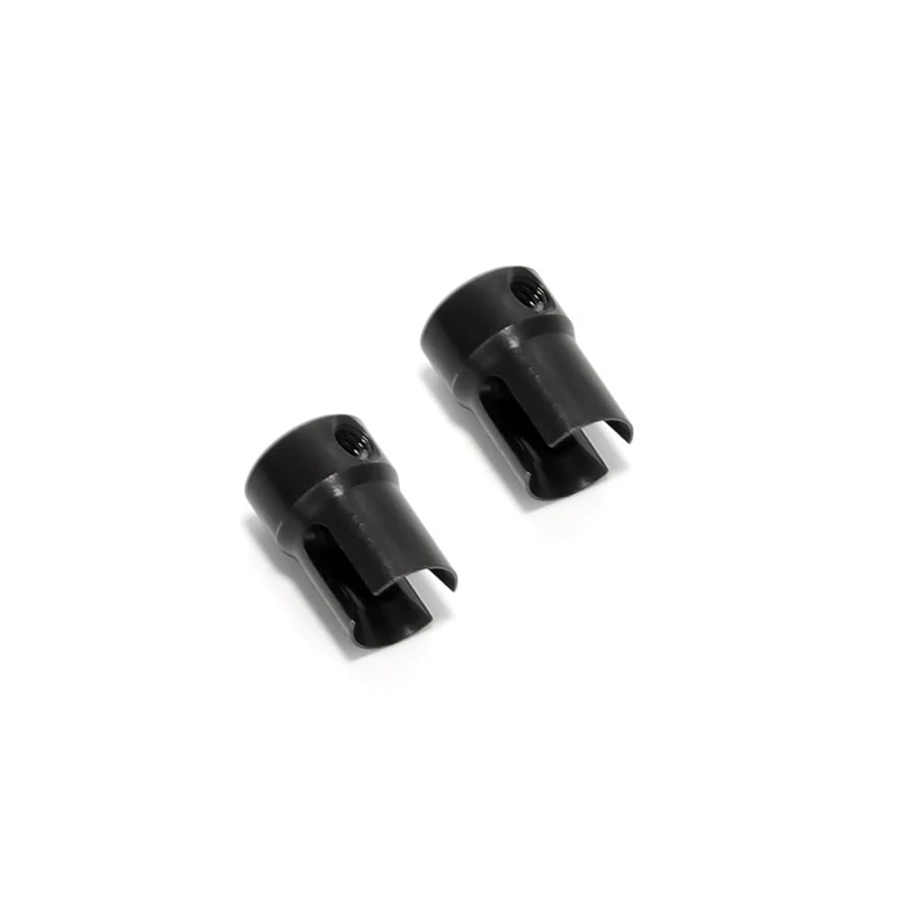 HNR 1/10 H9804 FOXHOUND RC CAR Parts b