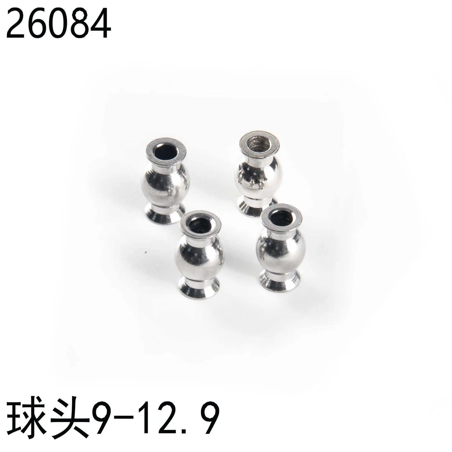 Yikong YK4061 1/6 lcg rc Climbing Car Repair Parts 26078