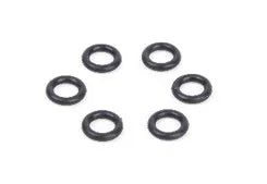 Traction Hobby Primal RC KM 1/7 C3 1/6 934 Rally Car Part  E8059 8060 8061 62 63 64 65 66 8079 8080 8081 8082 8085 8086 8087 88
