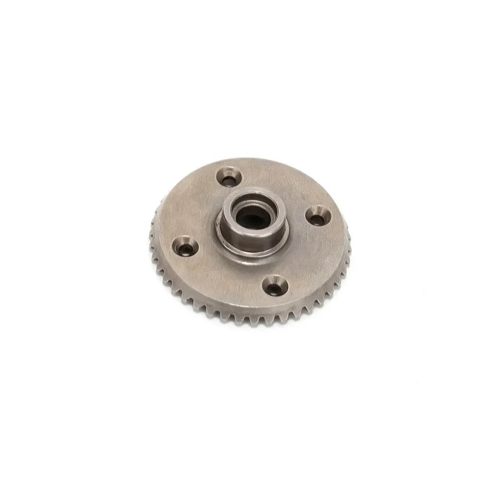 HNR 1/10 H9804 FOXHOUND RC CAR Parts b