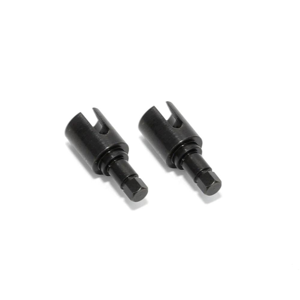 HNR 1/10 H9804 FOXHOUND RC CAR Parts b