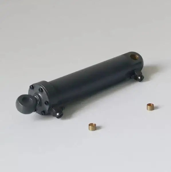 JDMODEL JDM-23 Hydraulic Cylinder for 1/14  JDM-575 RC Loader Boom Bucket Steering