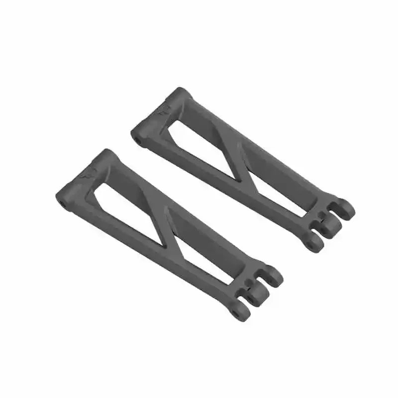 RLAARLO Metal Upgrade Accessories for OMNI-TERMINATOR 1/10 RC Car