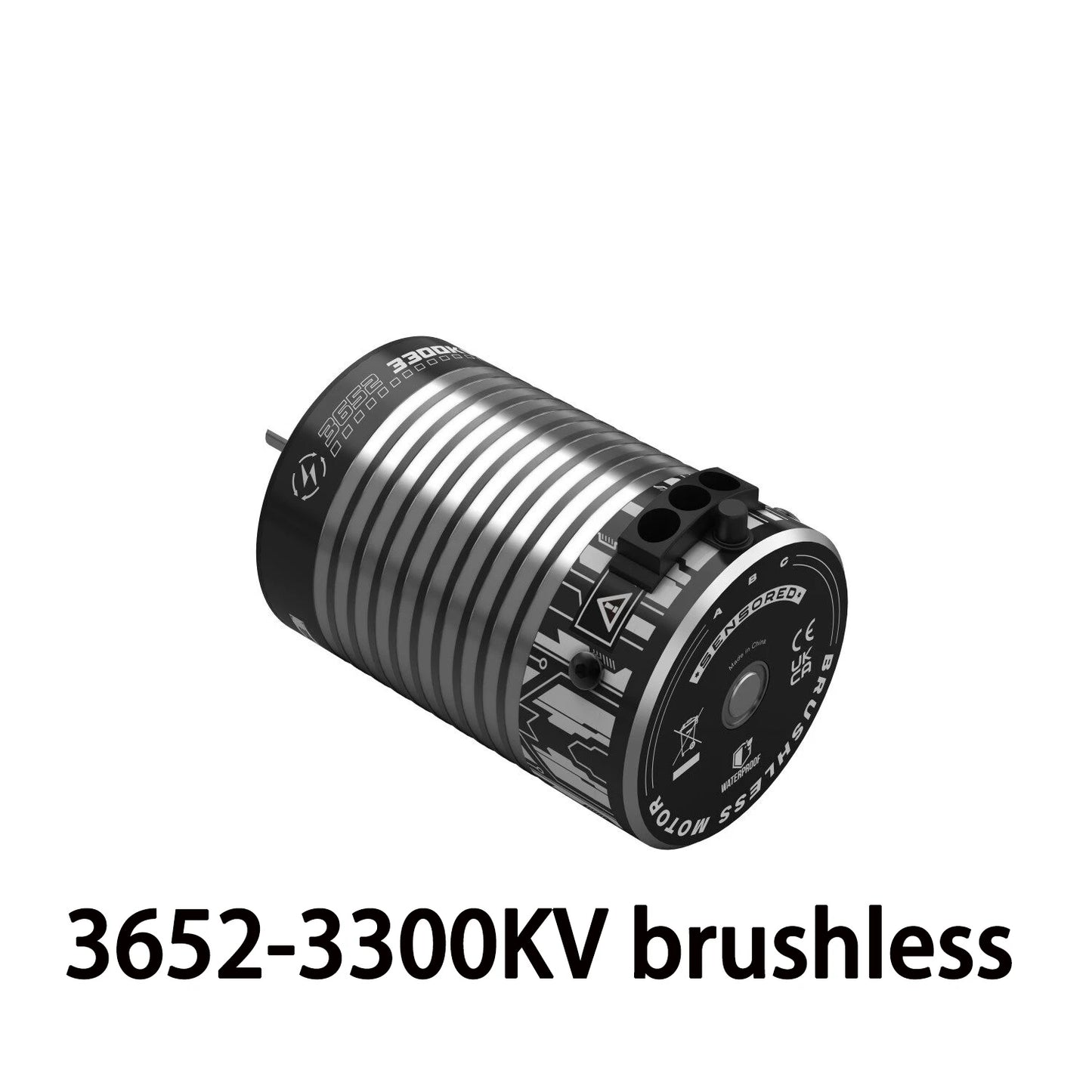 RLAARLO Xts-S10 Original Accessories Drive Shaft Cvd Remote Control Motor Power Adjustment Servo Pull Rod Dog Bone Cup Servo Arm